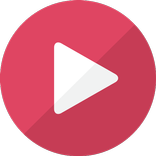 video player all forma