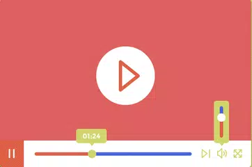 Video player HD - MP4 Player APK download