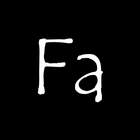 Fa - You it will be safe & fun أيقونة