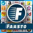 All Shopping Apps, Social & So icon
