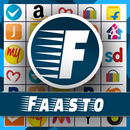 All Shopping Apps, Social & So APK