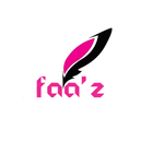 FaazVoiz-icoon