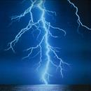 Thunder & Lightning APK