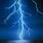 Thunder & Lightning APK