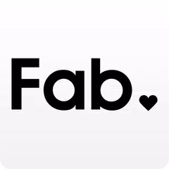 Fab - Online Shopping App