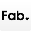 Fab #1 App for Accents & Decor