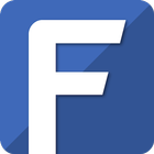 Fabmath icon