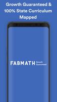 Fabmath poster