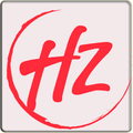 Home Zone Nepal