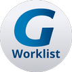 eGov Worklist