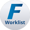 Fabasoft Folio Worklist