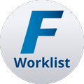 Fabasoft Folio Worklist