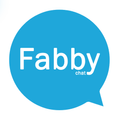 FabbyChat