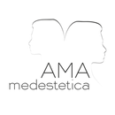 AMA Medestetica APK