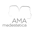 آیکون‌ AMA Medestetica