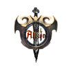 Guide & community for Albion APK