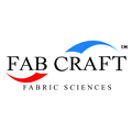 FabCraft