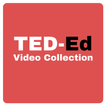 TED-Ed Videos
