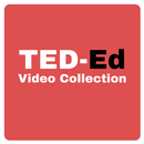 APK TED-Ed Videos
