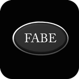 FABE Driver