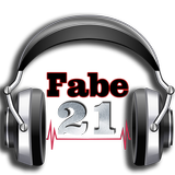 Fabe21 icono