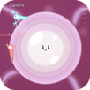 Ovario : sperm.io APK