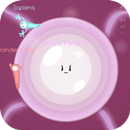 Ovario : sperm.io APK