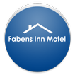 Fabens Inn Motel