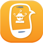 SmartCall آئیکن