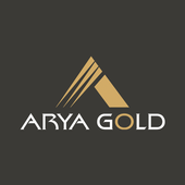 Arya Gold icon