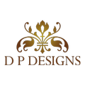 DP Designs Fine Diamond Jewell