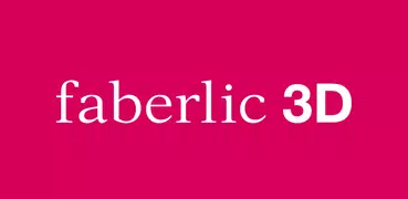 Faberlic 3D