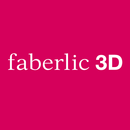 Faberlic 3D APK