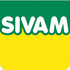 Sivam Immunity Check-App biểu tượng