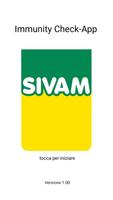 Sivam Immunity Check-App bài đăng