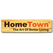 ”HomeTown – Furniture Store