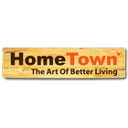 HomeTown – Furniture Store আইকন