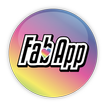 FabApp:ダンスボーカルグループをファボって応援！