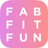 FabFitFun