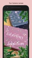 Poster FabFitFun