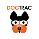 DogTrac icône
