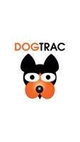 DogTrac Affiche