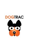 DogTrac Poster