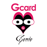 GCard icon