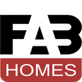 Fab Homes