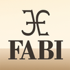 Fabi APK