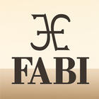 Fabi icon