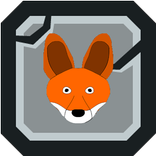 Fox Cave