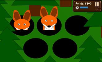 Fox Cave Screenshot 3