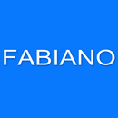 Fabiano-APK